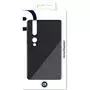 Чехол для моб. телефона Armorstandart Matte Slim Fit Xiaomi Mi 10 Pro Black (ARM56499) - 1