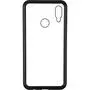 Чехол для моб. телефона Armorstandart Magnetic Case 1 Gen Huawei P Smart 2019/Honor 10 Lite Сlear/ (ARM54335) - 2