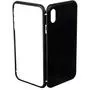 Чехол для моб. телефона Armorstandart Magnetic Case 1 Gen. iPhone XS Max Black (ARM53394) - 1
