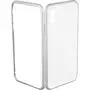 Чехол для моб. телефона Armorstandart Magnetic Case 1 Gen. iPhone XS Max White (ARM53426) - 1