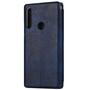 Чехол для моб. телефона Armorstandart 40Y Case Huawei Y9 2019/P Smart Z Dark Blue (ARM55077) - 1