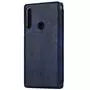 Чехол для моб. телефона Armorstandart 40Y Case Huawei Y9 2019/P Smart Z Dark Blue (ARM55077) - 1