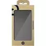Чехол для моб. телефона Armorstandart G-Case Honor 6C Pro Gold (ARM52866) - 3