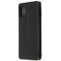 Чехол для моб. телефона Armorstandart G-Case Samsung A31 Black (ARM56380) - 1