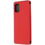 Чехол для моб. телефона Armorstandart G-Case Samsung A31 Red (ARM56382) - 1