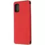 Чехол для моб. телефона Armorstandart G-Case Samsung A31 Red (ARM56382) - 1
