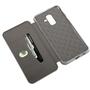 Чехол для моб. телефона Armorstandart G-Case Samsung Galaxy A6 Plus 2018 A605 Grey (ARM52889) - 1
