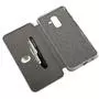 Чехол для моб. телефона Armorstandart G-Case Samsung Galaxy A6 Plus 2018 A605 Grey (ARM52889) - 1