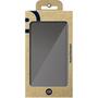 Чехол для моб. телефона Armorstandart G-Case Samsung Galaxy A6 Plus 2018 A605 Grey (ARM52889) - 3