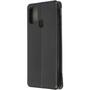 Чехол для моб. телефона Armorstandart G-Case Samsung M31 Black (ARM56379) - 1
