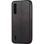 Чехол для моб. телефона Armorstandart G-Case Xiaomi Mi 9 Lite Black (ARM55514) - 1