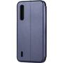 Чехол для моб. телефона Armorstandart G-Case Xiaomi Mi 9 Lite Dark Blue (ARM55515) - 1