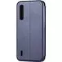 Чехол для моб. телефона Armorstandart G-Case Xiaomi Mi 9 Lite Dark Blue (ARM55515) - 1