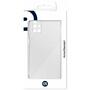 Чехол для моб. телефона Armorstandart Air Series Samsung M31s Transparent (ARM57084) - 1