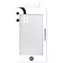 Чехол для моб. телефона Armorstandart Air Series Samsung M31s Transparent (ARM57084) - 1