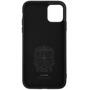 Чехол для моб. телефона Armorstandart ICON Case Apple iPhone 11 Black (ARM56429) - 1