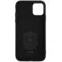 Чехол для моб. телефона Armorstandart ICON Case Apple iPhone 11 Black (ARM56429) - 1