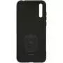 Чехол для моб. телефона Armorstandart ICON Case Huawei P Smart S Black (ARM57096) - 1