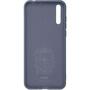 Чехол для моб. телефона Armorstandart ICON Case Huawei P Smart S Blue (ARM57097) - 1