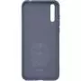 Чехол для моб. телефона Armorstandart ICON Case Huawei P Smart S Blue (ARM57097) - 1