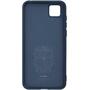 Чехол для моб. телефона Armorstandart ICON Case Huawei Y5p Dark Blue (ARM57114) - 1