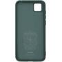 Чехол для моб. телефона Armorstandart ICON Case Huawei Y5p Pine Green (ARM57115) - 1