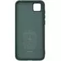Чехол для моб. телефона Armorstandart ICON Case Huawei Y5p Pine Green (ARM57115) - 1
