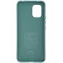 Чехол для моб. телефона Armorstandart ICON Case Xiaomi Mi 10 lite Pine Green (ARM56876) - 1