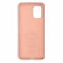 Чехол для моб. телефона Armorstandart ICON Case Xiaomi Mi 10 lite Pink Sand (ARM56875) - 1