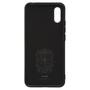 Чехол для моб. телефона Armorstandart ICON Case Xiaomi Redmi 9A Black (ARM56596) - 1