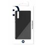 Чехол для моб. телефона Armorstandart Matte Slim Fit Huawei P Smart S Black (ARM57083) - 1
