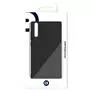 Чехол для моб. телефона Armorstandart Matte Slim Fit Huawei P Smart S Black (ARM57083) - 1