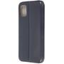 Чехол для моб. телефона Armorstandart G-Case Samsung A51 Dark Blue (ARM57327) - 1