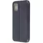 Чехол для моб. телефона Armorstandart G-Case Samsung A51 Dark Blue (ARM57327) - 1