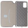 Чехол для моб. телефона Armorstandart G-Case Samsung A51 Dark Blue (ARM57327) - 2