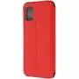 Чехол для моб. телефона Armorstandart G-Case Samsung A51 Red (ARM57326) - 1