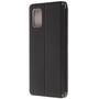 Чехол для моб. телефона Armorstandart G-Case Samsung A71 Black (ARM57328) - 1