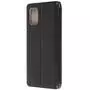 Чехол для моб. телефона Armorstandart G-Case Samsung A71 Black (ARM57328) - 1