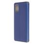 Чехол для моб. телефона Armorstandart G-Case Samsung A71 Blue (ARM57330) - 1