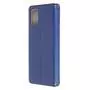Чехол для моб. телефона Armorstandart G-Case Samsung A71 Blue (ARM57330) - 1