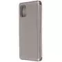 Чехол для моб. телефона Armorstandart G-Case Samsung A71 Grey (ARM57329) - 1