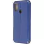 Чехол для моб. телефона Armorstandart G-Case Samsung M30s / M21 Blue (ARM57331) - 1