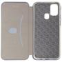 Чехол для моб. телефона Armorstandart G-Case Samsung M31 Blue (ARM57332) - 2