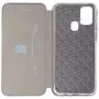 Чехол для моб. телефона Armorstandart G-Case Samsung M31 Blue (ARM57332) - 2