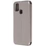 Чехол для моб. телефона Armorstandart G-Case Samsung M31 Grey (ARM57333) - 1