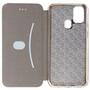 Чехол для моб. телефона Armorstandart G-Case Samsung M31 Grey (ARM57333) - 2