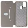 Чехол для моб. телефона Armorstandart G-Case Samsung M31 Grey (ARM57333) - 2