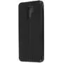 Чехол для моб. телефона Armorstandart G-Case Xiaomi Redmi 9 Black (ARM57363) - 1