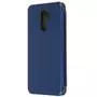 Чехол для моб. телефона Armorstandart G-Case Xiaomi Redmi 9 Blue (ARM57368) - 1