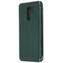Чехол для моб. телефона Armorstandart G-Case Xiaomi Redmi 9 Midnight Green (ARM57370) - 1